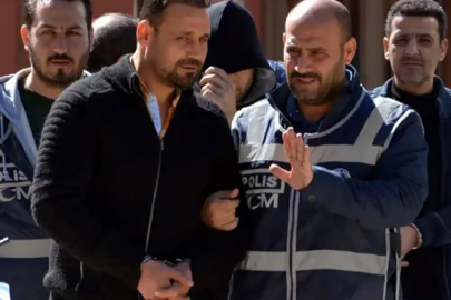 Sahte e-imza davasında mütalaa açıklandı: 22 ile 120 yıl arasında hapis istemi