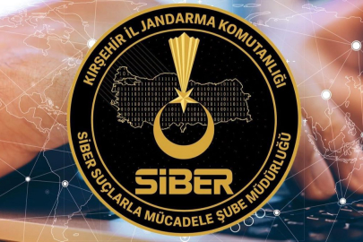 Terör propagandası yapan 90 siteye erişim engeli