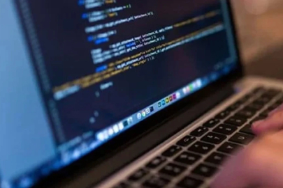 Yasa dışı bahiste dev operasyon! 'Paymix' ağı çökertildi