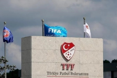 11 Süper Lig kulübü PFDK'ya sevk edildi