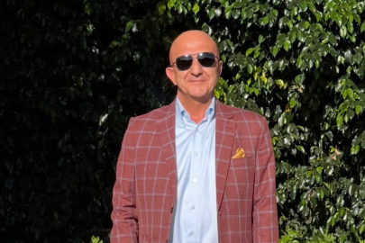 Eski bakanın kardeşi yaralı bulundu