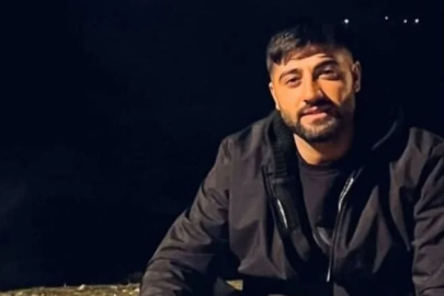 Ağrı’da arazi anlaşmazlığında kan aktı: Baba ve oğlu gözaltında