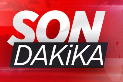 Akın Gürlek: Rojin Kabaiş'in telefonu Çin'e gönderilecek