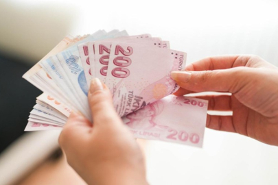 Bayram ikramiyesi ne zaman yatacak?