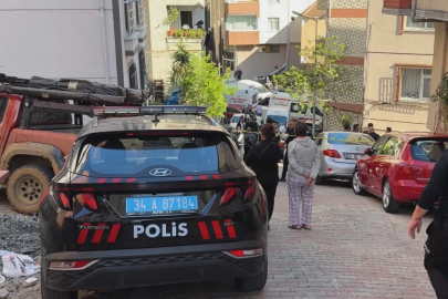 Boşanma süreci kanlı bitti: Baldızını vurdu, kayınvalidesi tarafından öldürüldü