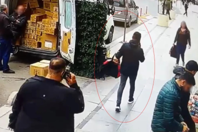 Bursa bağlantılı milyonluk vurgun! Yaşlıları hedef aldılar...