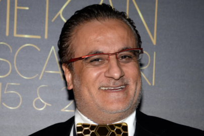 Erol Köse'nin kızı mirası reddetti