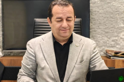 Evlenen çiftlere emlak danışmanlığı desteği, 10 yıl sürecek!