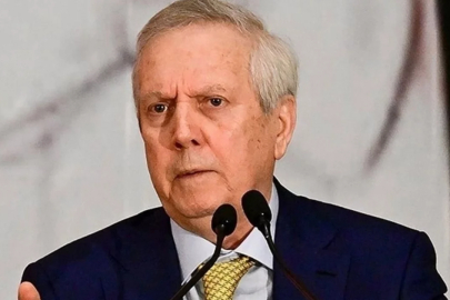 Fenerbahçe'de bir isim adaylıktan çekildi: Aziz Yıldırım'ı destekleyeceğim