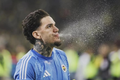 Fenerbahçe'de Ederson krizi! Suudi devleri bile indirim istedi