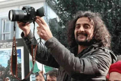 Gazeteci Hakan Tosun cinayetine ilişkin görülen duruşma ertelendi