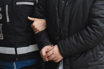 İstanbul'da yardım derneğine operasyon! Kara para aklamışlar