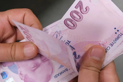 İşte en düşük emekli maaşı için konuşulan rakam