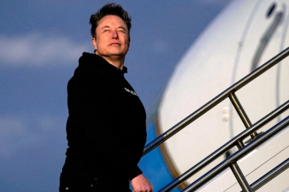 Musk: Yapay zeka hepimizi öldürebilir