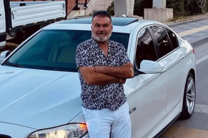 Tekel bayi işletmecisi evinde ölü bulundu