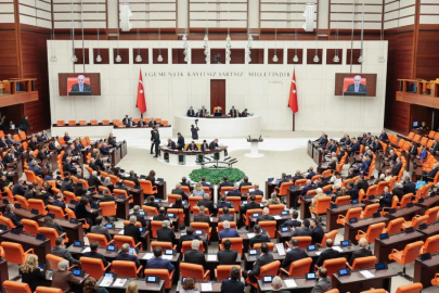 Yatırımcı dostu teşvik düzenlemeleri hayata geçiyor