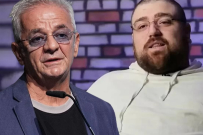 Zafer Algöz Hasan Arda Kaşıkçı'nın sözlerine sert çıktı!