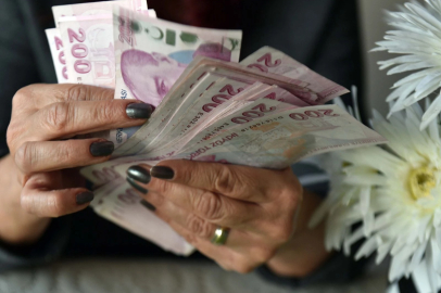1999, 2008 ve 2013 SGK'da her şey bu tarihlerle değişiyor: Kim ne zaman emekli olacak?