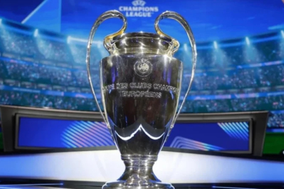 UEFA Şampiyonlar Ligi final takvimi: 2026 Devler Ligi finali ne zaman, nerede oynanacak