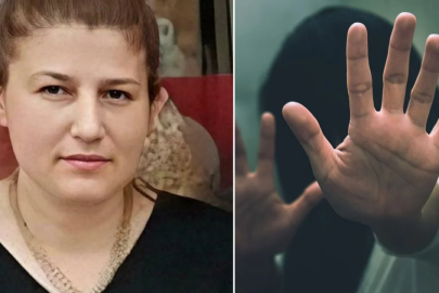 Acı haber karakolda ölüm getirdi! Fenalaşıp yaşamını yitirdi