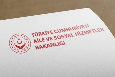 Aile ve Sosyal Hizmetler Bakanlığı 680 sözleşmeli personel alacak