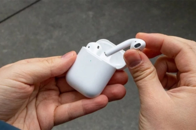 Airpods'un android sırrı ortaya çıktı: Akıllı özellikler artık herkese açık