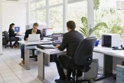 Bayramda çalışanlar ne kadar maaş alacak? Bayram mesai ücreti nasıl hesaplanır?