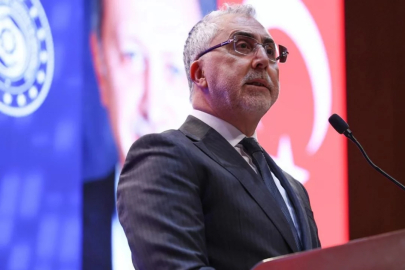 Borç yapılandırmasında yeni adım! Taksit süresi uzuyor, limit yükseliyor...
