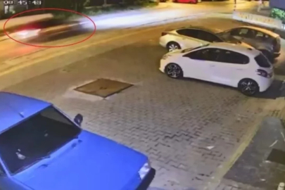 Bursa'da acı olayın davası sonuçlandı: 4 yaşındaki oğlunun öldüğü kazadan ceza aldı...