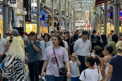 Bursa'da yaşam pahalı mı? İşte 2026 maliyet tablosu