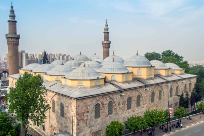 Bursa'da yaşayanların çok iyi bildiği 17 şey!