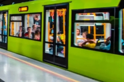 Bursa Metrosu (Bursaray) Kaç Duraklı? İşte Güncel Durak Listesi ve Hat Bilgileri
