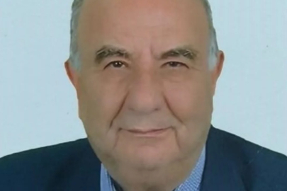 Bursa'nın bir değeri daha hayatını kaybetti!