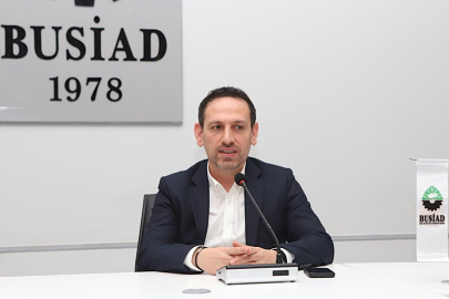 Elektrik piyasasını aktif  takip etmek zorundayız