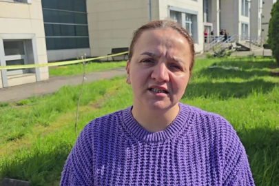 Enişteye yeğenine istismar davasında 15 yıl hapis cezası