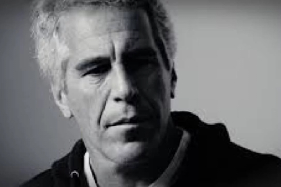 Epstein'in 'intihar notu' paylaşıldı