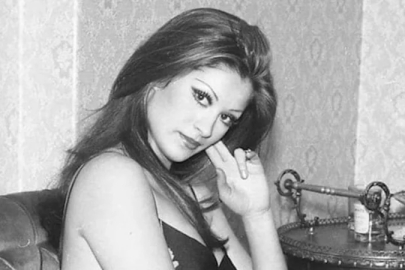 Gülşen Bubikoğlu yeni fotoğraf paylaştı