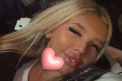 İstanbul Havalimanı'nda 19 kilo uyuşturucuyla yakalandılar!