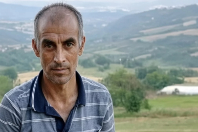 Mahalleli günlerdir aradı! Acı haberi geldi