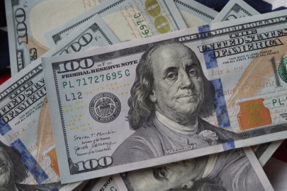 Dolar/TL bugün ne kadar?