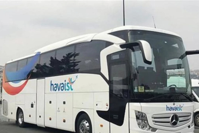 Bursalıların havalimanı çilesi! Şikayetler yağmur gibi, uçağını kaçıran kaçırana...