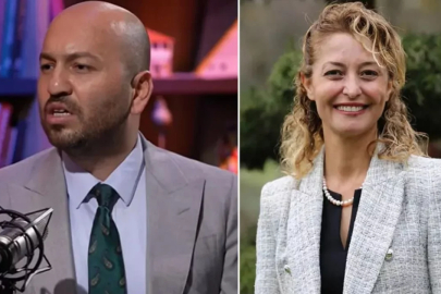 İBB'ye yeni yolsuzluk operasyonu...