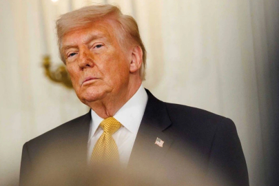 Trump, Rusya-Ukrayna arasında 3 günlük ateşkes ilan edileceğini açıkladı