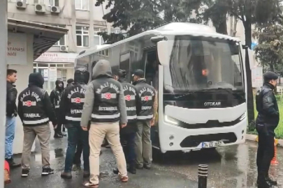 Özkan Yalım'ın etkin pişmanlık kapsamında verdiği ifade ortaya çıktı