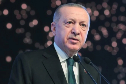 Cumhurbaşkanı Erdoğan'dan Muğlaspor ve Mardin 1969 Spor'a tebrik mesajı