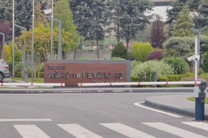 İBB’de yeni operasyon dalgası: 1 kişi daha gözaltına alındı