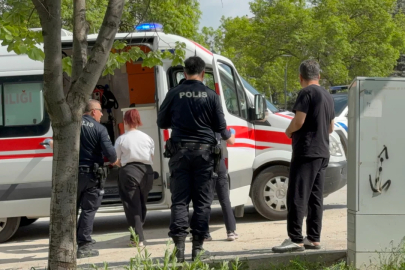 Kavganın sebebi bu sefer 'erkek' meselesi! 3 kız çocuğu yaralandı...
