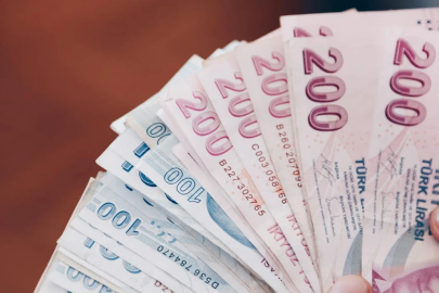 Milyonları ilgilendiriyor! Vergi muafiyeti ve 72 ay taksit geliyor