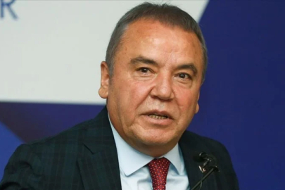 Muhittin Böcek etkin pişmanlık başvurusu yaptı: İfadesi alınıyor