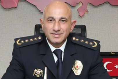Ankara İl Emniyet Müdürü Yüksek: "Mücadelemiz kararlılıkla ve tavizsiz bir şekilde devam edecektir"